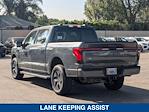 New 2025 Ford F-150 Lightning Lariat SuperCrew Cab for sale #255171 - photo 2