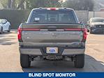 New 2025 Ford F-150 Lightning Lariat SuperCrew Cab for sale #255171 - photo 4