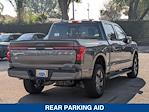 New 2025 Ford F-150 Lightning Lariat SuperCrew Cab for sale #255171 - photo 5