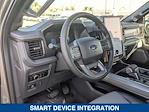 New 2025 Ford F-150 Lightning Lariat SuperCrew Cab for sale #255171 - photo 9