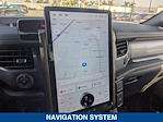 New 2025 Ford F-150 Lightning Lariat SuperCrew Cab for sale #255171 - photo 12