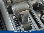 New 2025 Ford F-150 Lightning Lariat SuperCrew Cab for sale #255171 - photo 14