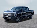 2022 Ford F-150 Lightning SuperCrew Cab AWD Pickup for sale #255189A - photo 1
