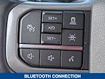 2022 Ford F-150 Lightning SuperCrew Cab AWD Pickup for sale #255189A - photo 14