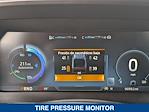 2022 Ford F-150 Lightning SuperCrew Cab AWD Pickup for sale #255189A - photo 16