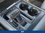 2022 Ford F-150 Lightning SuperCrew Cab AWD Pickup for sale #255189A - photo 19