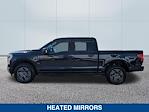 2022 Ford F-150 Lightning SuperCrew Cab AWD Pickup for sale #255189A - photo 2