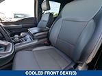 2022 Ford F-150 Lightning SuperCrew Cab AWD Pickup for sale #255189A - photo 20