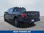 2022 Ford F-150 Lightning SuperCrew Cab AWD Pickup for sale #255189A - photo 3
