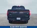 2022 Ford F-150 Lightning SuperCrew Cab AWD Pickup for sale #255189A - photo 4
