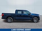 2022 Ford F-150 Lightning SuperCrew Cab AWD Pickup for sale #255189A - photo 6