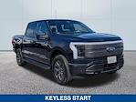 2022 Ford F-150 Lightning SuperCrew Cab AWD Pickup for sale #255189A - photo 7
