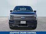 2022 Ford F-150 Lightning SuperCrew Cab AWD Pickup for sale #255189A - photo 8