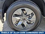 2022 Ford F-150 Lightning SuperCrew Cab AWD Pickup for sale #255189A - photo 9