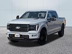 New 2025 Ford F-150 Platinum SuperCrew Cab for sale #255191 - photo 1