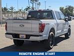 New 2025 Ford F-150 Platinum SuperCrew Cab for sale #255191 - photo 5