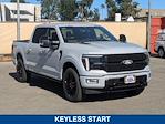 New 2025 Ford F-150 Platinum SuperCrew Cab for sale #255191 - photo 7