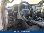 New 2025 Ford F-150 Platinum SuperCrew Cab for sale #255191 - photo 9