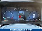 New 2025 Ford F-150 Platinum SuperCrew Cab for sale #255191 - photo 10