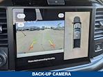 New 2025 Ford F-150 Platinum SuperCrew Cab for sale #255191 - photo 11