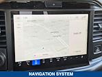 New 2025 Ford F-150 Platinum SuperCrew Cab for sale #255191 - photo 12