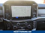 New 2025 Ford F-150 Platinum SuperCrew Cab for sale #255191 - photo 13