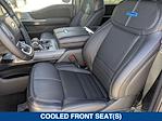 New 2025 Ford F-150 Platinum SuperCrew Cab for sale #255191 - photo 15