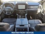 New 2025 Ford F-150 Platinum SuperCrew Cab for sale #255191 - photo 16