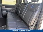 New 2025 Ford F-150 Platinum SuperCrew Cab for sale #255191 - photo 17