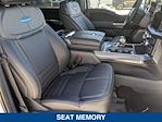 New 2025 Ford F-150 Platinum SuperCrew Cab for sale #255191 - photo 19