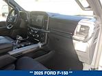 New 2025 Ford F-150 Platinum SuperCrew Cab for sale #255191 - photo 20