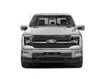 2025 Ford F-150 SuperCrew Cab 4WD Pickup for sale #255191 - photo 5