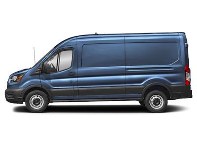 Used 2023 Ford Transit 350 - photo 1