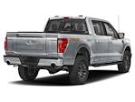 2025 Ford F-150 SuperCrew Cab 4x4 Pickup for sale #255192 - photo 2