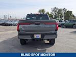 New 2025 Ford F-150 Lightning Platinum SuperCrew Cab for sale #255194 - photo 4