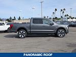 New 2025 Ford F-150 Lightning Platinum SuperCrew Cab for sale #255194 - photo 6