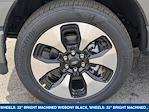 New 2025 Ford F-150 Lightning Platinum SuperCrew Cab for sale #255194 - photo 9