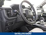 New 2025 Ford F-150 Lightning Platinum SuperCrew Cab for sale #255194 - photo 12