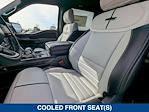 New 2025 Ford F-150 Lightning Platinum SuperCrew Cab for sale #255194 - photo 13