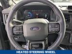 New 2025 Ford F-150 Lightning Platinum SuperCrew Cab for sale #255194 - photo 15