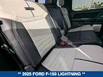 New 2025 Ford F-150 Lightning Platinum SuperCrew Cab for sale #255194 - photo 20