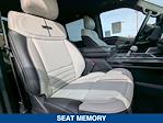 New 2025 Ford F-150 Lightning Platinum SuperCrew Cab for sale #255194 - photo 22