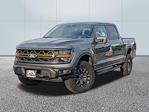 New 2025 Ford F-150 Tremor SuperCrew Cab for sale #255202 - photo 1