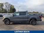 New 2025 Ford F-150 Tremor SuperCrew Cab for sale #255202 - photo 3