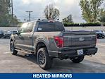 New 2025 Ford F-150 Tremor SuperCrew Cab for sale #255202 - photo 2