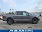 New 2025 Ford F-150 Tremor SuperCrew Cab for sale #255202 - photo 6