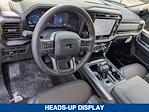 New 2025 Ford F-150 Tremor SuperCrew Cab for sale #255202 - photo 9