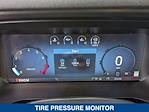 New 2025 Ford F-150 Tremor SuperCrew Cab for sale #255202 - photo 10