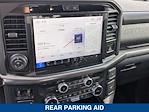 New 2025 Ford F-150 Tremor SuperCrew Cab for sale #255202 - photo 11