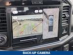 New 2025 Ford F-150 Tremor SuperCrew Cab for sale #255202 - photo 12